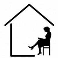 House Sit
