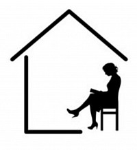House & Pet Sitting